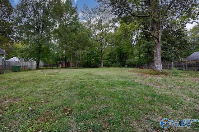 Listing photo 3 for 3712 SE Cooper St, Huntsville AL 35801