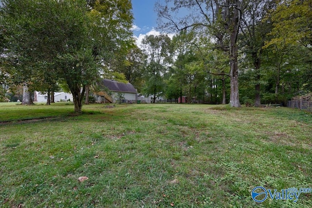 3712 SE Cooper St, Huntsville, AL 35801