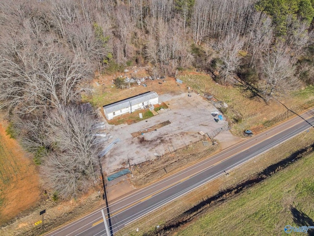 323 Beth Rd, New Market AL, 35761 land for sale