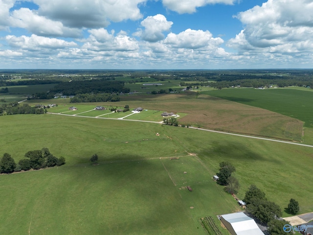 Listing photo 3 for LOT1 Ripley Rd, Athens AL 35611