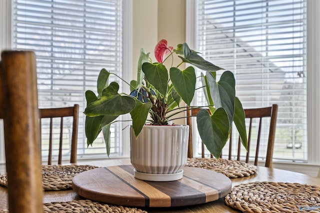 3602 Beason Cove Rd, Steele, AL 35987 - view of room details