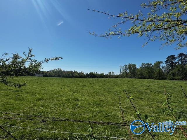 1ACRE E 6th St, Grant, AL 35747