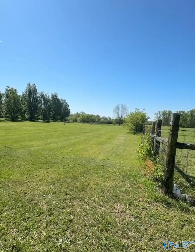 1ACRE E 6th St, Grant, AL 35747