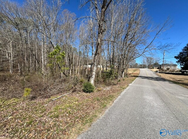 1 Lakeshore Dr, Rainbow City AL, 35906 land for sale