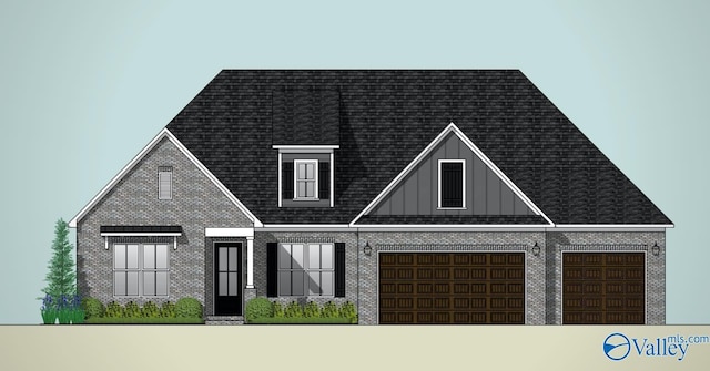 6112 Abner Branch Blvd, Owens Cross Roads, AL 35763 - view of miscellaneous listing collateral