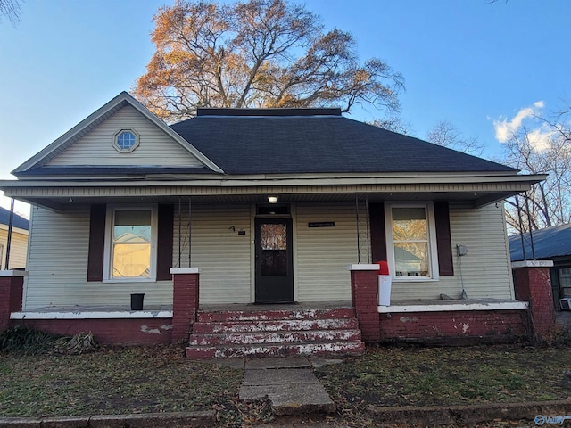 417 5th Ave SW, Decatur AL, 35601, 3 bedrooms, 1.5 baths house for sale