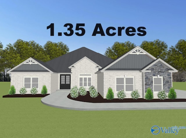 MCKINLEY-A1 Capshaw Rd, Athens, AL 35613 - view of miscellaneous property collateral