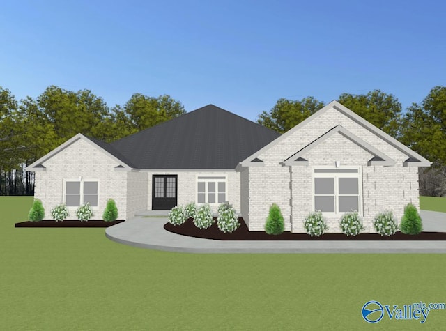 MCKINLEY-A1 Capshaw Rd, Athens, AL 35613 - view of miscellaneous document