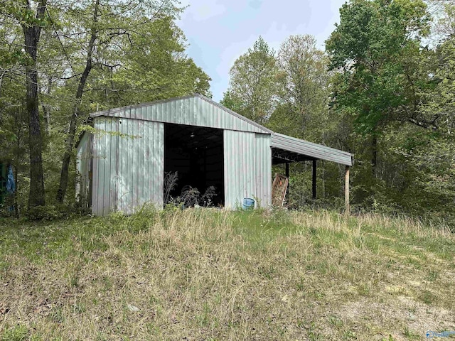 1207 County Road 700, Cullman, AL 35055