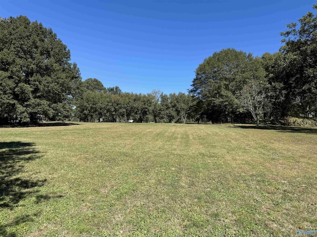 334 Fry Gap Rd Unit 3.63, Arab AL, 35016 land for sale