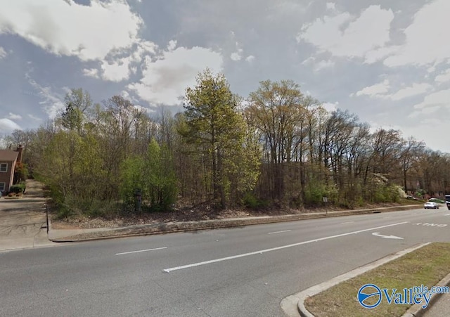 Listing photo 3 for LOT1 Sparkman Dr, Huntsville AL 35816