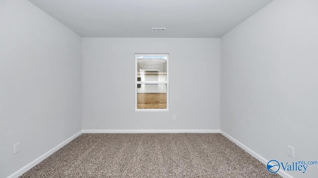 kitchen featuring hardwood / wood-style floors, white cabinetry, sink, light stone countertops, and stainless steel refrigerator with ice dispenser