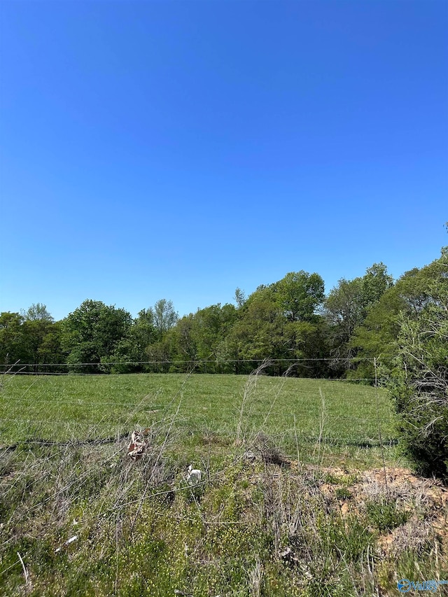 Listing photo 2 for 75ACRES Upper Fort Hampton Rd, Elkmont AL 35620