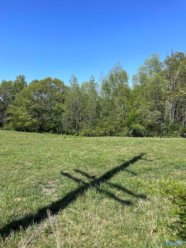 Listing photo 3 for 75ACRES Upper Fort Hampton Rd, Elkmont AL 35620