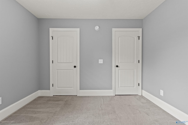 18226 Whitetail Ln, Athens, AL 35613 - unfurnished bedroom featuring carpet floors and baseboards