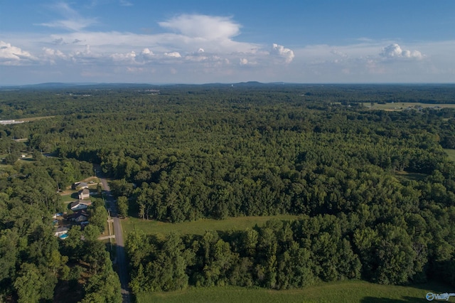 Listing photo 3 for 58ACRES Jade Rd, Toney AL 35773