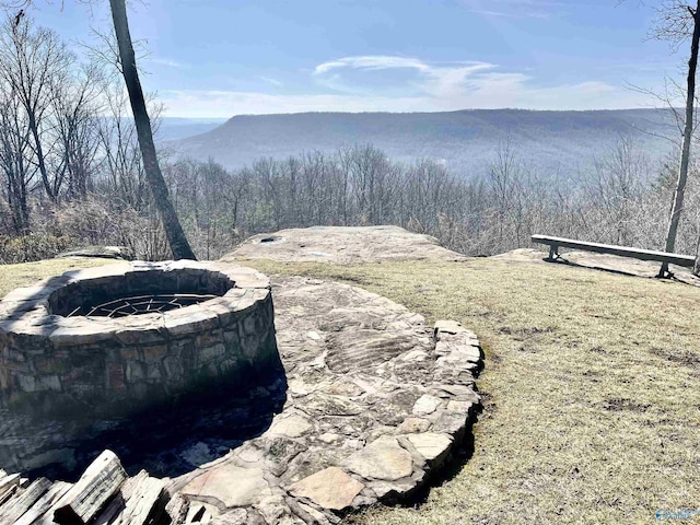 59 Crockett Pointe, Jasper, TN 37347