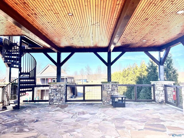 59 Crockett Pointe, Jasper, TN 37347