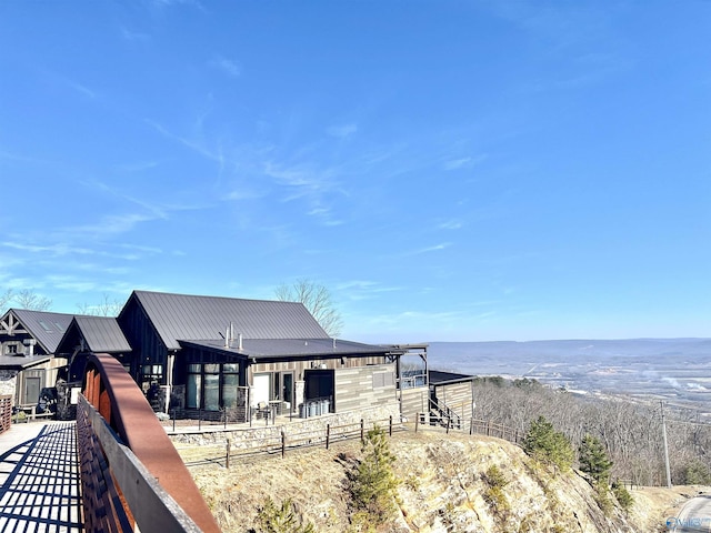 59 Crockett Pointe, Jasper, TN 37347