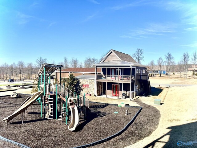 59 Crockett Pointe, Jasper, TN 37347