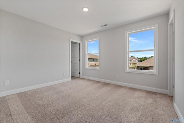 full bathroom with toilet, wood-type flooring, vanity, and shower / bathing tub combination