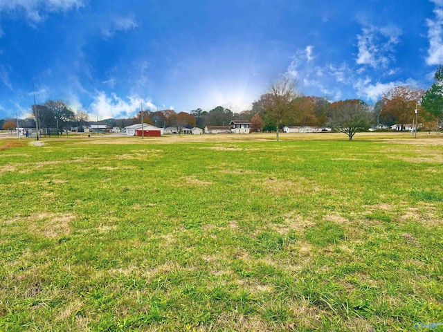 1 Mill Rd SW, Decatur AL, 35603 land for sale