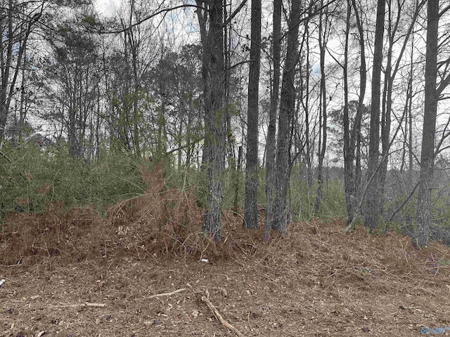 Listing photo 2 for LOT9 Quinn Dr, Gadsden AL 35903