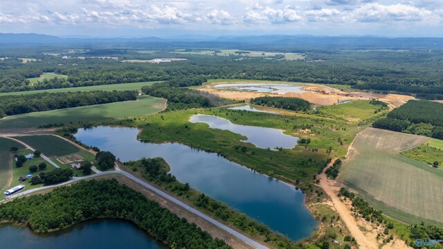 10 Baskin Ferry Rd, Gadsden, AL 35901