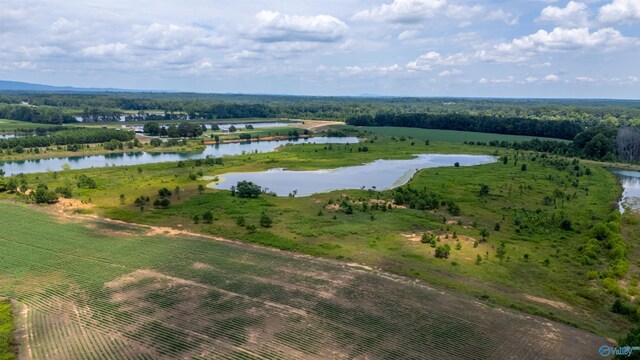 10 Baskin Ferry Rd, Gadsden, AL 35901
