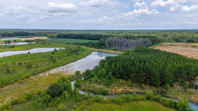 10 Baskin Ferry Rd, Gadsden, AL 35901