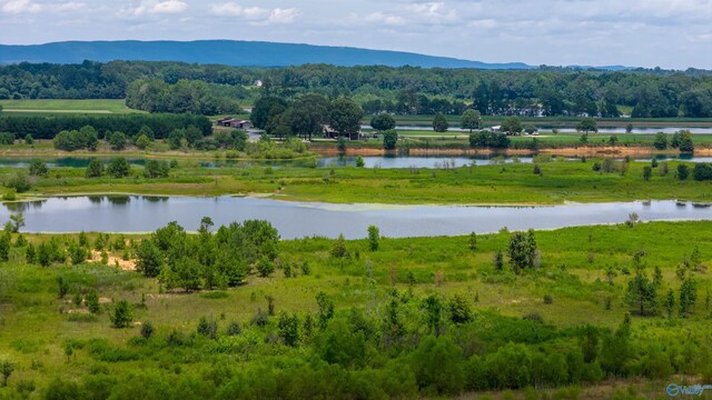 10 Baskin Ferry Rd, Gadsden, AL 35901