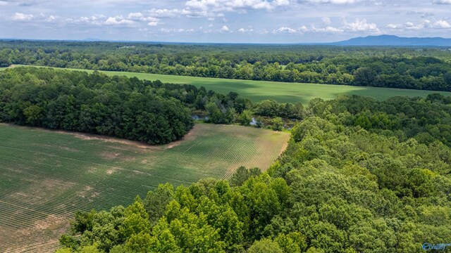 10 Baskin Ferry Rd, Gadsden, AL 35901