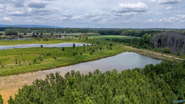 10 Baskin Ferry Rd, Gadsden, AL 35901