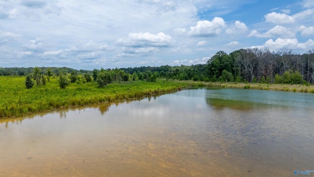 10 Baskin Ferry Rd, Gadsden, AL 35901
