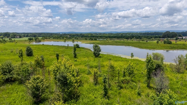 10 Baskin Ferry Rd, Gadsden, AL 35901