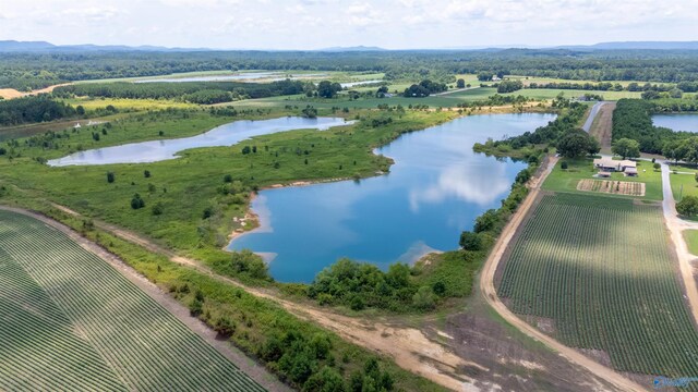 10 Baskin Ferry Rd, Gadsden, AL 35901
