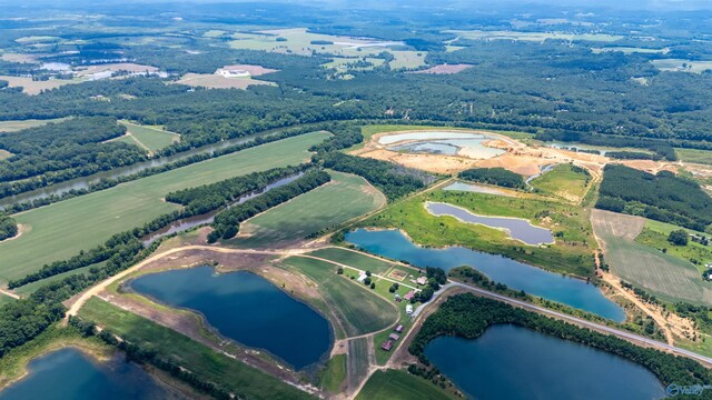10 Baskin Ferry Rd, Gadsden, AL 35901