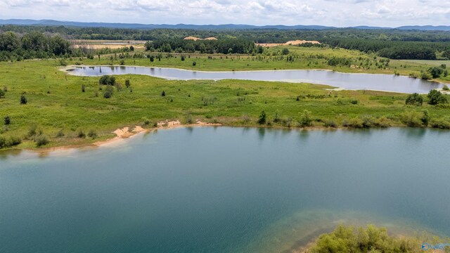 10 Baskin Ferry Rd, Gadsden, AL 35901