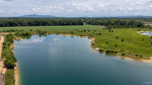 10 Baskin Ferry Rd, Gadsden, AL 35901