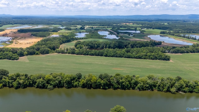 10 Baskin Ferry Rd, Gadsden, AL 35901