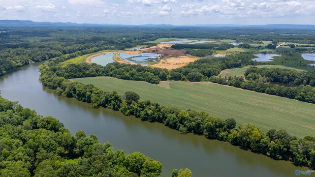 10 Baskin Ferry Rd, Gadsden, AL 35901