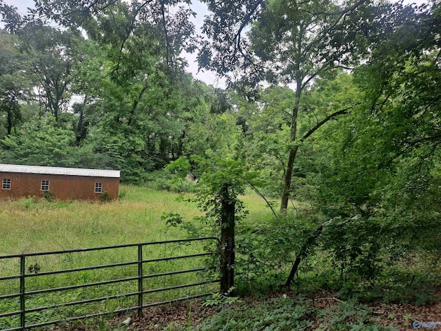1150 W 33rd St, Anniston, AL 36201