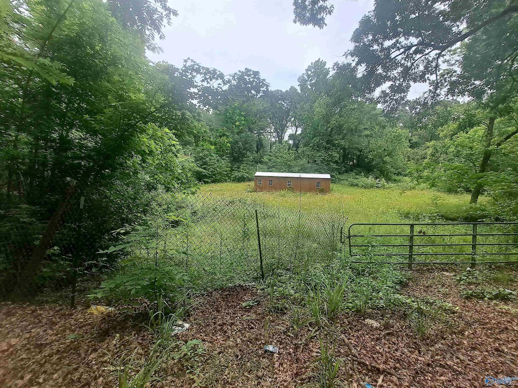 1150 W 33rd St, Anniston, AL 36201