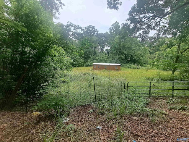 1150 W 33rd St, Anniston, AL 36201
