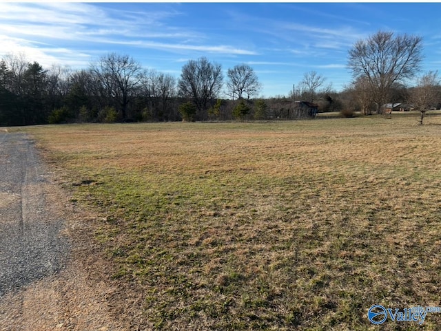 399 County Road 649, Mentone AL, 35984 land for sale