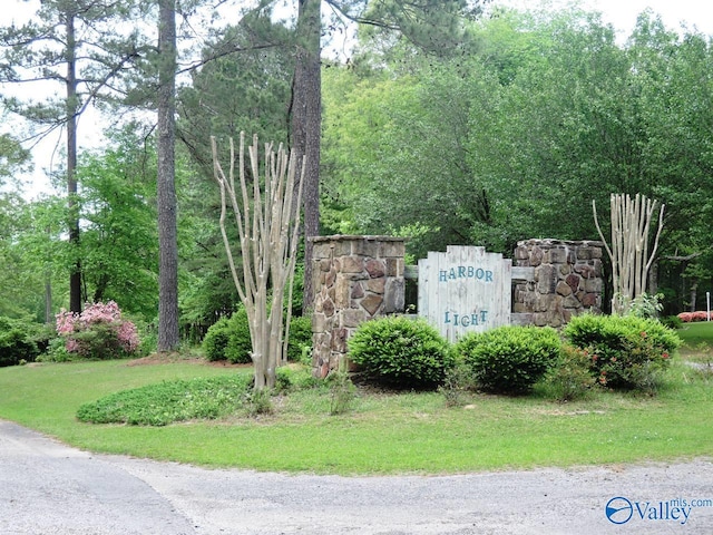 Listing photo 3 for 81 Pinewood Pt, Jasper AL 35504