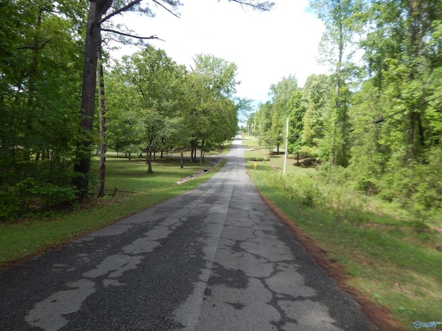 Listing photo 3 for 51ACRES Rita St, Southside AL 35907