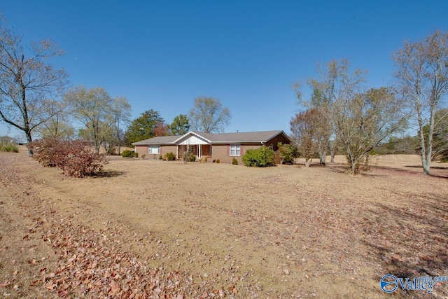 Listing photo 3 for 28675, 28597 Capshaw Rd, Harvest AL 35749