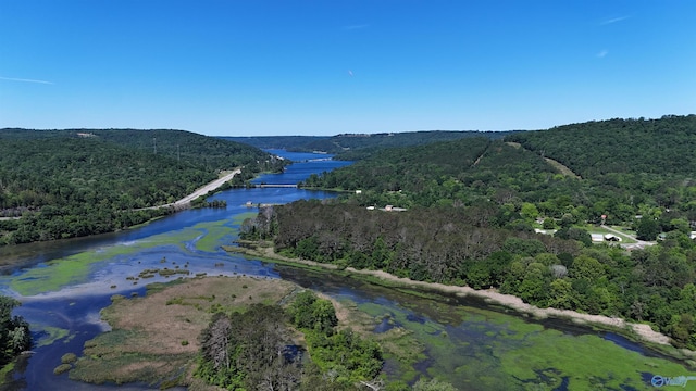 415 Stewart Hollow Rd, Grant, AL 35747