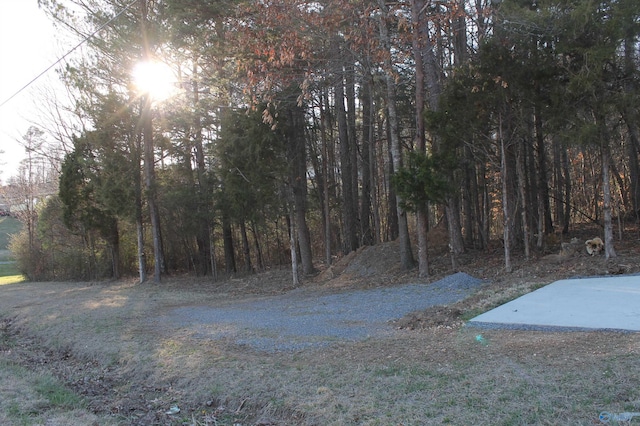 LOT8 Grand Ave, Fort Payne AL, 35967 land for sale